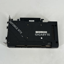 Load image into Gallery viewer, NVIDIA GeForce RTX 3060 8GB RAM