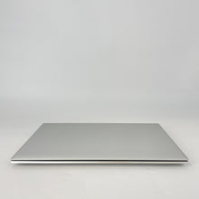 Load image into Gallery viewer, HP Elitebook 850 G7 15.6 14 Silver 1.1 GHz Intel Core i7 10th Gen. 32GB RAM 512GB Solid State Drive
