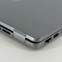 Load image into Gallery viewer, Dell Latitude 5440 14 Gray 1.7 GHz Intel Core i7 13th Gen. 16GB RAM 256GB Solid State Drive
