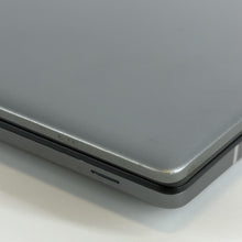 Load image into Gallery viewer, Dell Precision 7770 17.3 Gray 2.3 GHz Intel Core i9 12th Gen. 32GB RAM 1TB Solid State Drive NVIDIA RTX A1000 4 GB