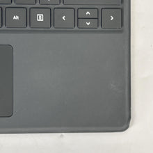 Load image into Gallery viewer, Microsoft Surface Pro 8 13 Black WiFi 3.0 GHz Intel Core i7 11th Gen. 16GB RAM 512GB Solid State Drive