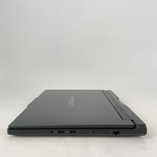 Load image into Gallery viewer, Lenovo Legion Pro 7i Gen 10 16 Black 2.7 GHz Intel Core Ultra 9 Series 2 64GB RAM 4TB Solid State Drive None Solid State Drive NVIDIA GeForce RTX 5080 16 GB