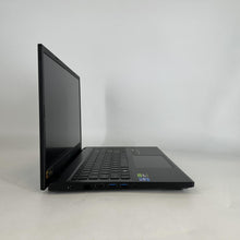 Load image into Gallery viewer, Acer Nitro V 15 Black 2.4 GHz Intel Core i7 13th Gen. 16GB RAM 1TB Solid State Drive NVIDIA GeForce RTX 4050 6 GB