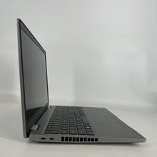 Load image into Gallery viewer, Dell Precision 3570 15.6 Gray 1.3 GHz Intel Core i5 12th Gen. 16GB RAM 512GB Solid State Drive