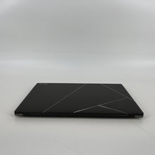 Load image into Gallery viewer, Asus Zenbook S 14 Gray 2.2 GHz Intel Core Ultra 7 Series 2 16GB RAM 1TB Solid State Drive