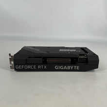 Load image into Gallery viewer, NVIDIA GeForce RTX 3060 8GB RAM
