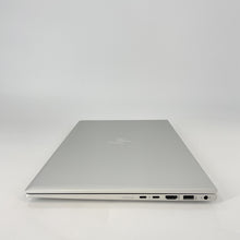 Load image into Gallery viewer, HP Elitebook 850 G7 15.6 14 Silver 1.1 GHz Intel Core i7 10th Gen. 32GB RAM 512GB Solid State Drive
