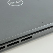 Load image into Gallery viewer, Dell Latitude 5440 14 Gray 1.7 GHz Intel Core i7 13th Gen. 16GB RAM 256GB Solid State Drive