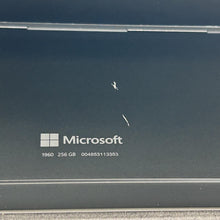 Load image into Gallery viewer, Microsoft Surface Pro 7 Plus 12.3 Black WiFi 2.8 GHz Intel Core i7 11th Gen. 16GB RAM 256GB Solid State Drive