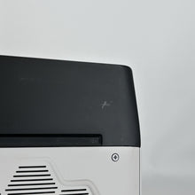 Load image into Gallery viewer, Dell Alienware m15 R4 White 2.4 GHz Intel Core i9 10th Gen. 32GB RAM 1TB Solid State Drive NVIDIA GeForce RTX 3070 8 GB