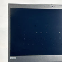 Load image into Gallery viewer, Lenovo ThinkPad T14 Gen 1 Black 2.1 GHz AMD Ryzen 5 Pro 4650U 16GB RAM 256GB Solid State Drive