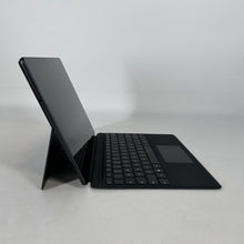 Load image into Gallery viewer, Microsoft Surface Pro 8 13 Black WiFi 3.0 GHz Intel Core i7 11th Gen. 16GB RAM 512GB Solid State Drive