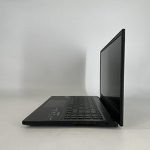 Load image into Gallery viewer, Acer Nitro V 15 Black 2.4 GHz Intel Core i7 13th Gen. 16GB RAM 1TB Solid State Drive NVIDIA GeForce RTX 4050 6 GB