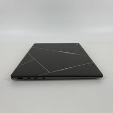 Load image into Gallery viewer, Asus Zenbook S 14 Gray 2.2 GHz Intel Core Ultra 7 Series 2 16GB RAM 1TB Solid State Drive