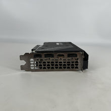 Load image into Gallery viewer, NVIDIA GeForce RTX 3060 8GB RAM
