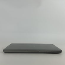 Load image into Gallery viewer, Dell Latitude 5440 14 Gray 1.7 GHz Intel Core i7 13th Gen. 16GB RAM 256GB Solid State Drive