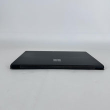 Load image into Gallery viewer, Microsoft Surface Pro 7 Plus 12.3 Black WiFi 2.8 GHz Intel Core i7 11th Gen. 16GB RAM 256GB Solid State Drive