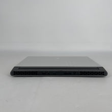 Load image into Gallery viewer, Dell Alienware m15 R4 White 2.4 GHz Intel Core i9 10th Gen. 32GB RAM 1TB Solid State Drive NVIDIA GeForce RTX 3070 8 GB
