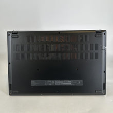 Load image into Gallery viewer, Acer Nitro V 15 Black 2.4 GHz Intel Core i7 13th Gen. 16GB RAM 1TB Solid State Drive NVIDIA GeForce RTX 4050 6 GB