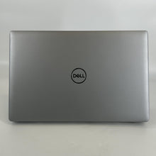Load image into Gallery viewer, Dell Precision 3570 15.6 Gray 1.3 GHz Intel Core i5 12th Gen. 16GB RAM 512GB Solid State Drive
