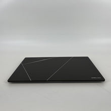 Load image into Gallery viewer, Asus Zenbook S 14 Gray 2.2 GHz Intel Core Ultra 7 Series 2 16GB RAM 1TB Solid State Drive