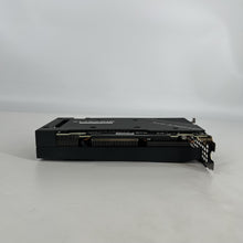 Load image into Gallery viewer, NVIDIA GeForce RTX 3060 8GB RAM