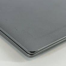 Load image into Gallery viewer, Dell Latitude 5440 14 Gray 1.7 GHz Intel Core i7 13th Gen. 16GB RAM 256GB Solid State Drive