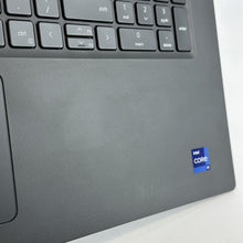 Load image into Gallery viewer, Dell Precision 7770 17.3 Gray 2.3 GHz Intel Core i9 12th Gen. 32GB RAM 1TB Solid State Drive NVIDIA RTX A1000 4 GB