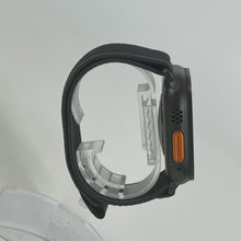 Load image into Gallery viewer, Apple Watch (Ultra 2) 49mm Black Unlocked 64GB