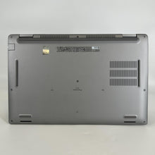 Load image into Gallery viewer, Dell Precision 3570 15.6 Gray 1.3 GHz Intel Core i5 12th Gen. 16GB RAM 512GB Solid State Drive