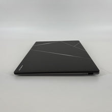 Load image into Gallery viewer, Asus Zenbook S 14 Gray 2.2 GHz Intel Core Ultra 7 Series 2 16GB RAM 1TB Solid State Drive