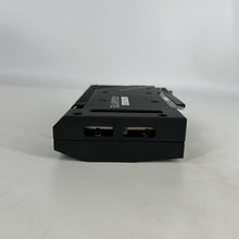 Load image into Gallery viewer, NVIDIA GeForce RTX 3060 8GB RAM