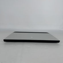 Load image into Gallery viewer, Dell Alienware m15 R4 White 2.4 GHz Intel Core i9 10th Gen. 32GB RAM 1TB Solid State Drive NVIDIA GeForce RTX 3070 8 GB