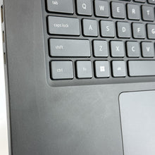Load image into Gallery viewer, Dell Precision 7770 17.3 Gray 2.3 GHz Intel Core i9 12th Gen. 32GB RAM 1TB Solid State Drive NVIDIA RTX A1000 4 GB