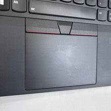 Load image into Gallery viewer, Lenovo ThinkPad T14 Gen 1 Black 2.1 GHz AMD Ryzen 5 Pro 4650U 16GB RAM 256GB Solid State Drive