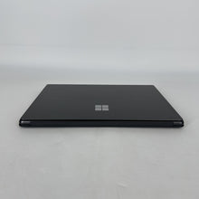 Load image into Gallery viewer, Microsoft Surface Pro 8 13 Black WiFi 3.0 GHz Intel Core i7 11th Gen. 16GB RAM 512GB Solid State Drive