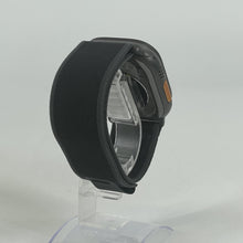 Load image into Gallery viewer, Apple Watch (Ultra 2) 49mm Black Unlocked 64GB