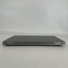 Load image into Gallery viewer, Dell Precision 3570 15.6 Gray 1.3 GHz Intel Core i5 12th Gen. 16GB RAM 512GB Solid State Drive