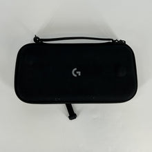 Load image into Gallery viewer, Logitech G Cloud White 64GB