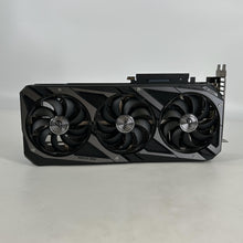 Load image into Gallery viewer, NVIDIA GeForce RTX 3060 12GB RAM