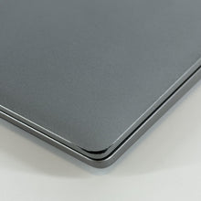 Load image into Gallery viewer, Dell Latitude 5440 14 Gray 1.7 GHz Intel Core i7 13th Gen. 16GB RAM 256GB Solid State Drive