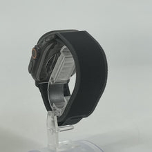 Load image into Gallery viewer, Apple Watch (Ultra 2) 49mm Black Unlocked 64GB