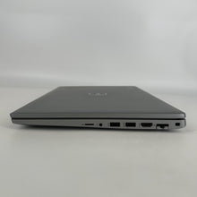 Load image into Gallery viewer, Dell Precision 3570 15.6 Gray 1.3 GHz Intel Core i5 12th Gen. 16GB RAM 512GB Solid State Drive