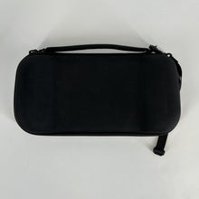 Load image into Gallery viewer, Logitech G Cloud White 64GB