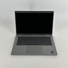 Load image into Gallery viewer, Dell Latitude 5440 14 Gray 1.7 GHz Intel Core i7 13th Gen. 16GB RAM 256GB Solid State Drive