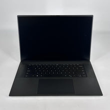 Load image into Gallery viewer, Dell XPS 17 9700 Silver 2.5 GHz Intel Core i5 10th Gen. 16GB RAM 1TB Solid State Drive