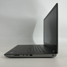 Load image into Gallery viewer, Dell Precision 7770 17.3 Gray 2.3 GHz Intel Core i9 12th Gen. 32GB RAM 1TB Solid State Drive NVIDIA RTX A1000 4 GB