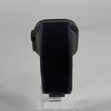 Load image into Gallery viewer, Apple Watch (Ultra 2) 49mm Black Unlocked 64GB