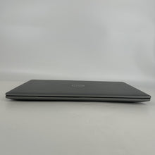 Load image into Gallery viewer, Dell Precision 3570 15.6 Gray 1.3 GHz Intel Core i5 12th Gen. 16GB RAM 512GB Solid State Drive