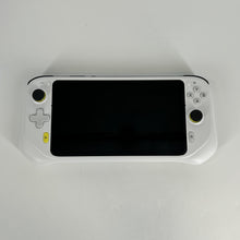 Load image into Gallery viewer, Logitech G Cloud White 64GB